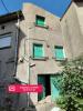 Vente Maison Saint-maurice-en-gourgois  3 pieces 52 m2
