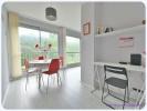 Vente Appartement Mourenx  3 pieces 71 m2