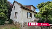 Vente Maison Saint-andre-de-l'eure  5 pieces 135 m2