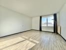 Vente Appartement Maisons-alfort  3 pieces 69 m2