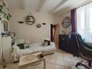 Vente Appartement Istres  4 pieces 60 m2
