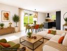 Vente Maison Brullioles  6 pieces 116 m2