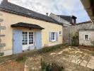 Vente Maison Orgeres-en-beauce  3 pieces 71 m2