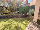 Vente Appartement Venelles  2 pieces 42 m2