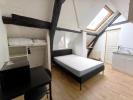 Location Appartement Montivilliers  21 m2