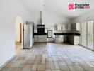 Vente Appartement Ganges  5 pieces 152 m2