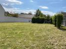 Vente Terrain Cambronne-les-ribecourt  618 m2