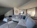 Vente Maison Chambray-les-tours  4 pieces 105 m2
