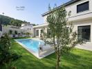 Vente Maison Clermont-l'herault  6 pieces 160 m2
