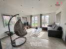 Vente Maison Auneau  6 pieces 107 m2