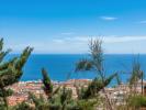 Vente Appartement Nice  3 pieces 87 m2