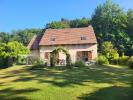 Vente Maison Saclas  7 pieces 126 m2