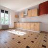 Vente Appartement Ginestas  3 pieces 80 m2