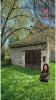 Vente Maison Saint-genes-du-retz  80 m2