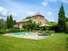 Vente Maison Orange  8 pieces 345 m2