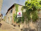 Vente Maison Saint-aquilin 2 pieces 98 m2