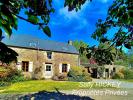 Vente Maison Saint-vincent-sur-oust  4 pieces 102 m2
