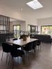 Vente Maison Cholet  5 pieces 159 m2