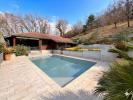 Vente Maison Foulayronnes  5 pieces 95 m2