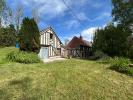 Vente Maison Saint-martin-de-la-lieue  6 pieces 137 m2