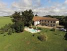 Vente Maison Mielan  9 pieces 260 m2
