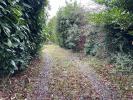Vente Terrain Villiers-saint-denis  1406 m2