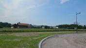 Vente Terrain Xonrupt-longemer  1375 m2
