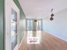 Vente Appartement Havre  5 pieces 99 m2