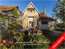 Vente Maison Selles-sur-cher  5 pieces 75 m2