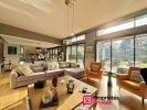 Vente Maison Neufchatel-hardelot  7 pieces 246 m2