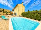 Vente Maison Courthezon  7 pieces 238 m2
