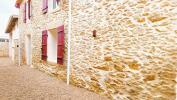 Vente Maison Mugron  6 pieces 150 m2