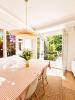 Vente Appartement Puteaux  3 pieces 60 m2