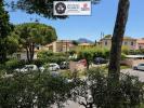 Vente Appartement Frejus  3 pieces 55 m2