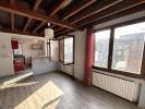 Vente Appartement Saint-etienne  4 pieces 81 m2