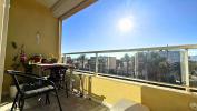 Vente Appartement Saint-cyprien  4 pieces 59 m2