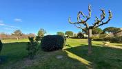 Vente Appartement Saint-cyprien  2 pieces 48 m2
