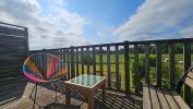 Vente Appartement Saint-julien-en-born  3 pieces 58 m2