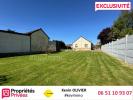 Vente Maison Noeux-les-mines  5 pieces 99 m2