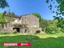 Vente Maison Arrigas  7 pieces 155 m2