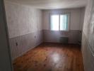 Vente Maison Montagnac  5 pieces 114 m2