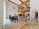 Vente Maison Mees  6 pieces 150 m2