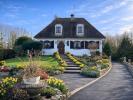 Vente Maison Noyon  6 pieces 120 m2
