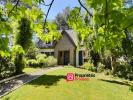 Vente Maison Neufchatel-hardelot  5 pieces 128 m2