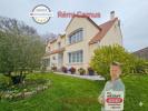 Vente Maison Montfort-l'amaury  8 pieces 204 m2