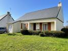 Vente Maison Saint-gildas-des-bois  4 pieces 83 m2