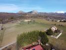 Vente Terrain Gap  593 m2