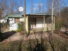 Vente Maison Soubes  3 pieces 35 m2