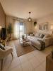 Vente Appartement Beziers  2 pieces 50 m2