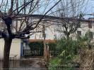 Vente Parking Dax  12 m2